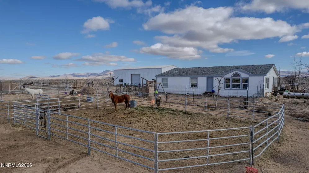 10 Burke, Wellington, Nevada 89444, 3 Bedrooms Bedrooms, ,2 BathroomsBathrooms,Residential,Residential,Burke,250058889