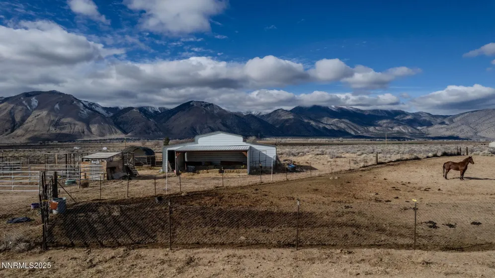 10 Burke, Wellington, Nevada 89444, 3 Bedrooms Bedrooms, ,2 BathroomsBathrooms,Residential,Residential,Burke,250058889