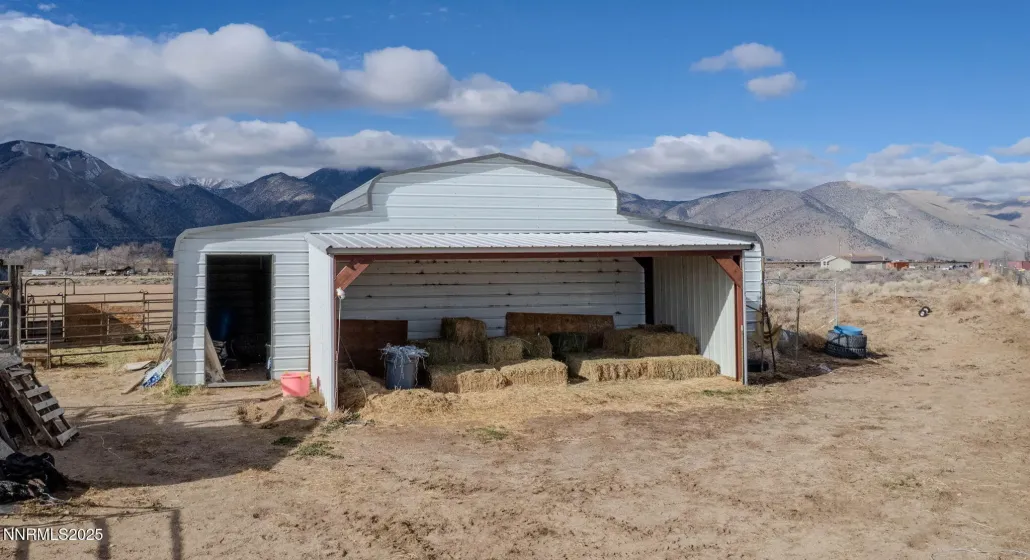 10 Burke, Wellington, Nevada 89444, 3 Bedrooms Bedrooms, ,2 BathroomsBathrooms,Residential,Residential,Burke,250058889