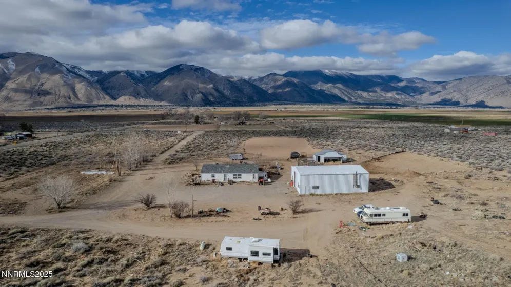 10 Burke, Wellington, Nevada 89444, 3 Bedrooms Bedrooms, ,2 BathroomsBathrooms,Residential,Residential,Burke,250058889