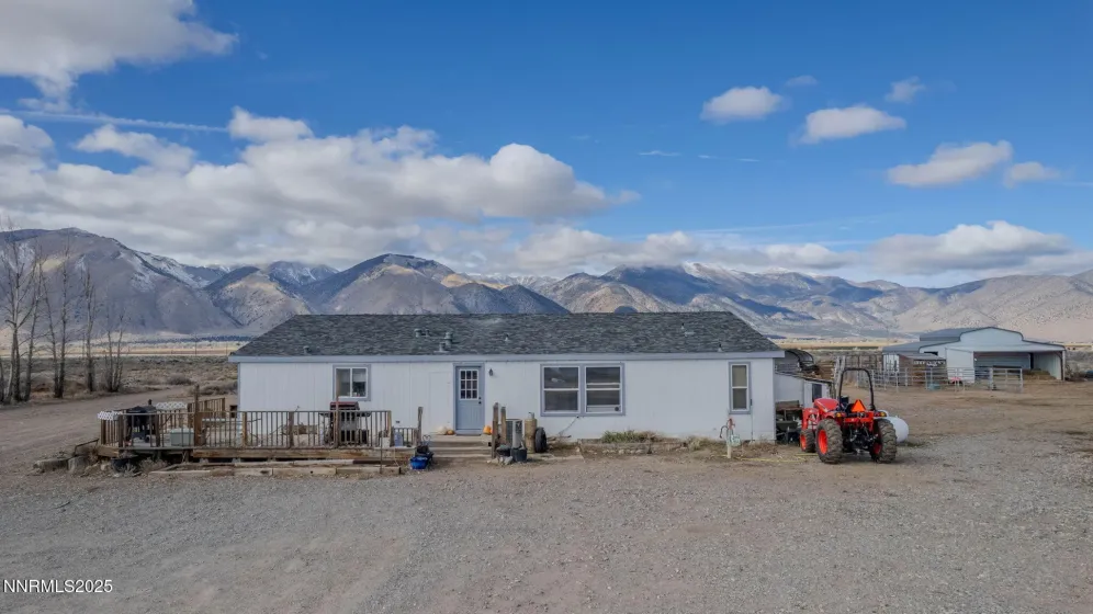 10 Burke, Wellington, Nevada 89444, 3 Bedrooms Bedrooms, ,2 BathroomsBathrooms,Residential,Residential,Burke,250058889