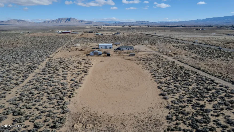 10 Burke, Wellington, Nevada 89444, 3 Bedrooms Bedrooms, ,2 BathroomsBathrooms,Residential,Residential,Burke,250058889