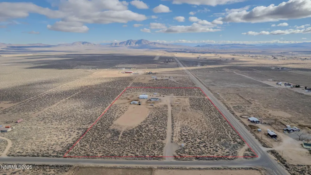 10 Burke, Wellington, Nevada 89444, 3 Bedrooms Bedrooms, ,2 BathroomsBathrooms,Residential,Residential,Burke,250058889