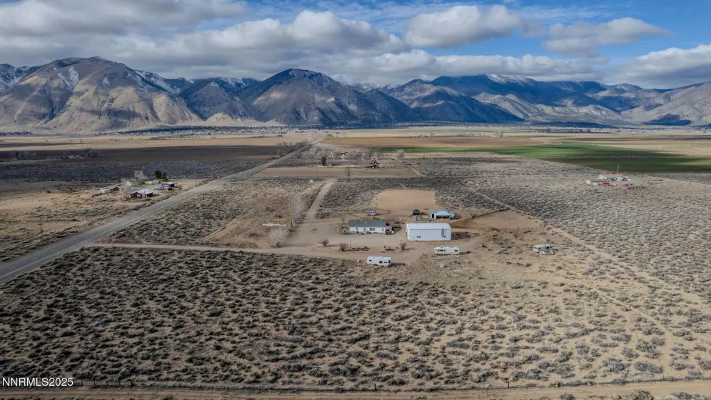 10 Burke, Wellington, Nevada 89444, 3 Bedrooms Bedrooms, ,2 BathroomsBathrooms,Residential,Residential,Burke,250058889