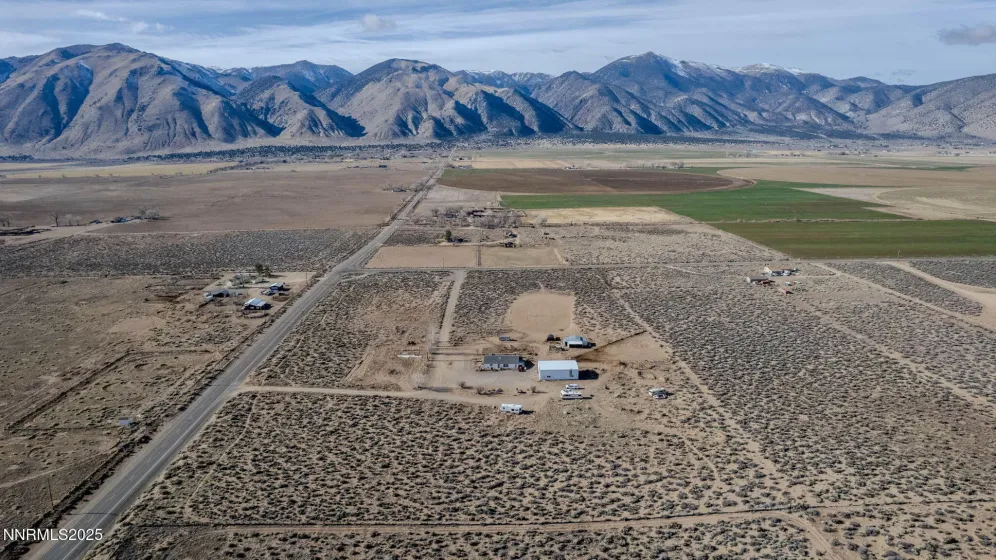 10 Burke, Wellington, Nevada 89444, 3 Bedrooms Bedrooms, ,2 BathroomsBathrooms,Residential,Residential,Burke,250058889