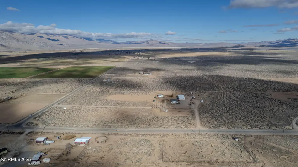 10 Burke, Wellington, Nevada 89444, 3 Bedrooms Bedrooms, ,2 BathroomsBathrooms,Residential,Residential,Burke,250058889