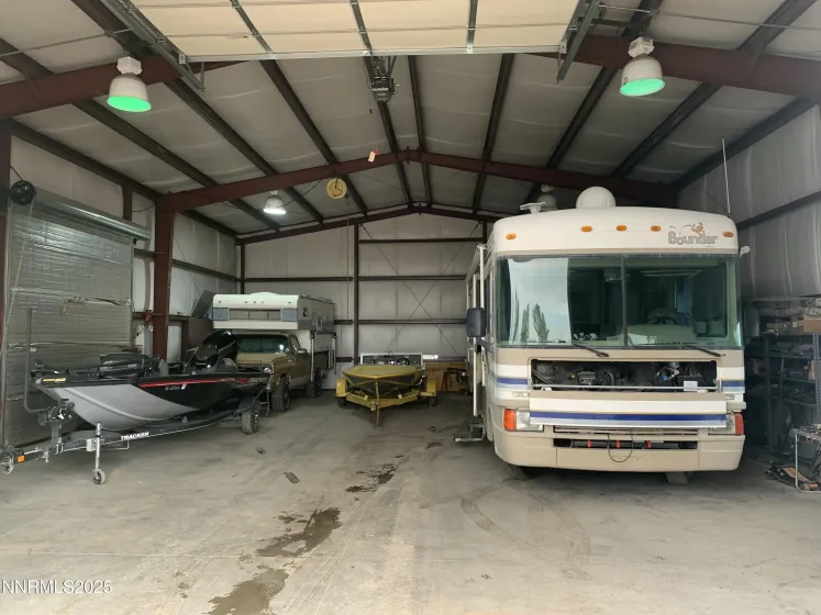 10 Burke, Wellington, Nevada 89444, 3 Bedrooms Bedrooms, ,2 BathroomsBathrooms,Residential,Residential,Burke,250058889