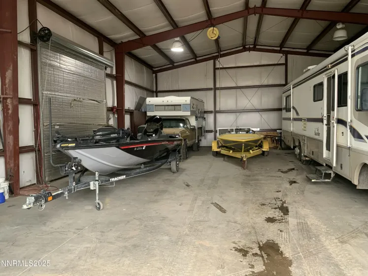 10 Burke, Wellington, Nevada 89444, 3 Bedrooms Bedrooms, ,2 BathroomsBathrooms,Residential,Residential,Burke,250058889