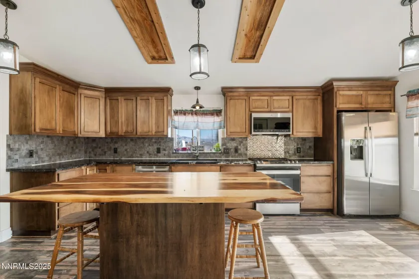 10 Burke, Wellington, Nevada 89444, 3 Bedrooms Bedrooms, ,2 BathroomsBathrooms,Residential,Residential,Burke,250058889