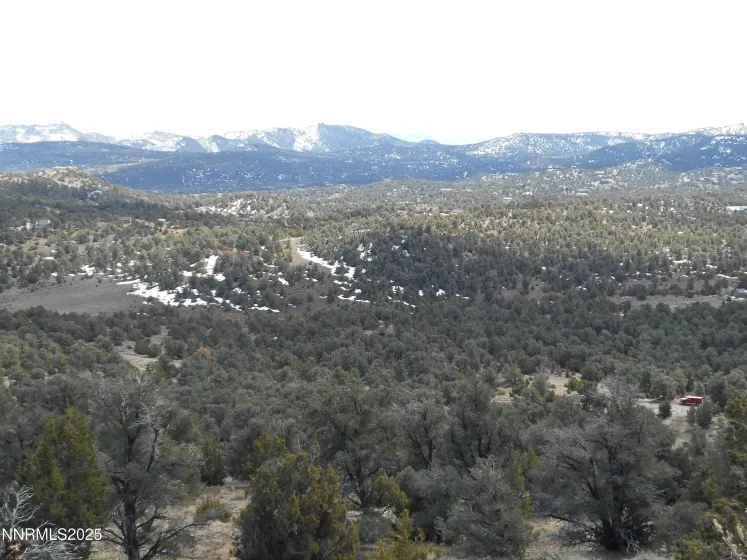 2050 Scorpion, Reno, Nevada 89521, ,Land,Residential,Scorpion,250056607