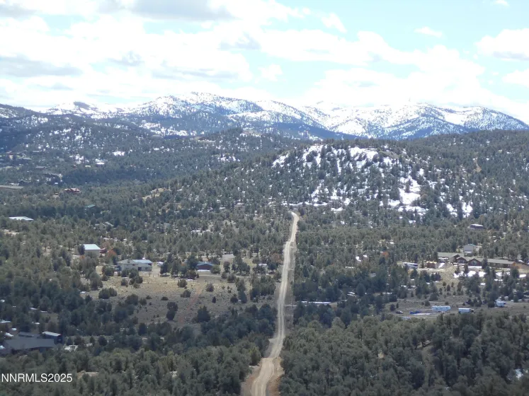 2050 Scorpion, Reno, Nevada 89521, ,Land,Residential,Scorpion,250056607