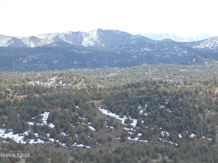 2050 Scorpion, Reno, Nevada 89521, ,Land,Residential,Scorpion,250056607