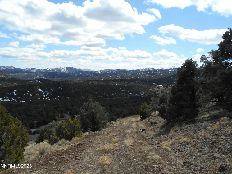 2050 Scorpion, Reno, Nevada 89521, ,Land,Residential,Scorpion,250056607