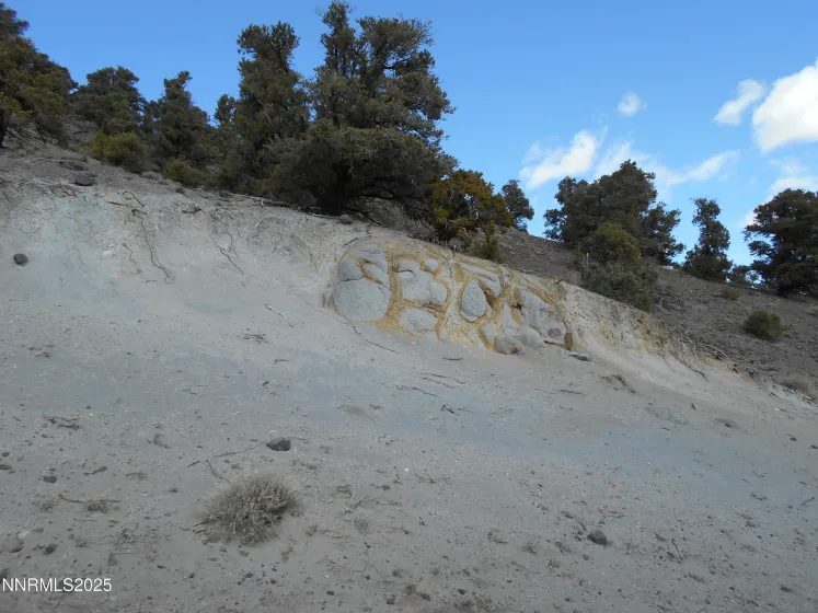 2050 Scorpion, Reno, Nevada 89521, ,Land,Residential,Scorpion,250056607