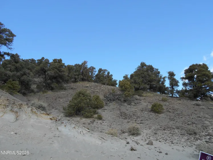 2050 Scorpion, Reno, Nevada 89521, ,Land,Residential,Scorpion,250056607