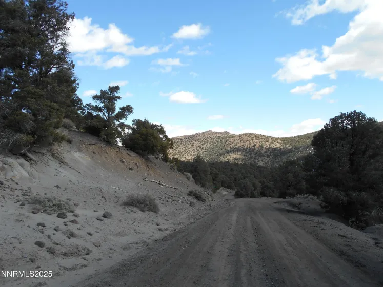 2050 Scorpion, Reno, Nevada 89521, ,Land,Residential,Scorpion,250056607