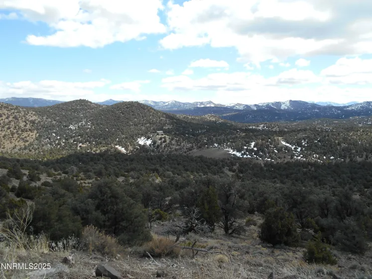 2050 Scorpion, Reno, Nevada 89521, ,Land,Residential,Scorpion,250056607