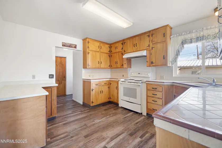 475 Bailey, Fallon, Nevada 89406, 3 Bedrooms Bedrooms, ,2 BathroomsBathrooms,Residential,Residential,Bailey,250058893