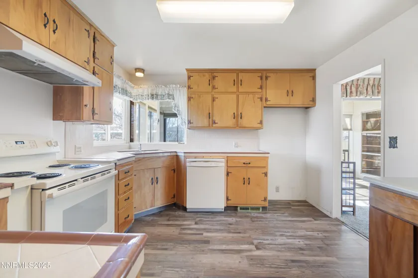 475 Bailey, Fallon, Nevada 89406, 3 Bedrooms Bedrooms, ,2 BathroomsBathrooms,Residential,Residential,Bailey,250058893