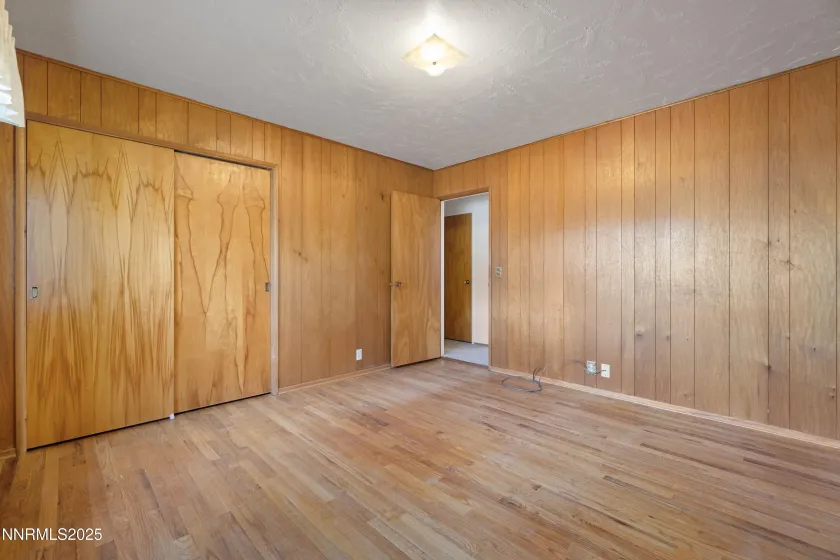 475 Bailey, Fallon, Nevada 89406, 3 Bedrooms Bedrooms, ,2 BathroomsBathrooms,Residential,Residential,Bailey,250058893