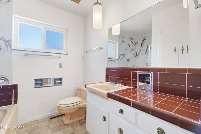 475 Bailey, Fallon, Nevada 89406, 3 Bedrooms Bedrooms, ,2 BathroomsBathrooms,Residential,Residential,Bailey,250058893