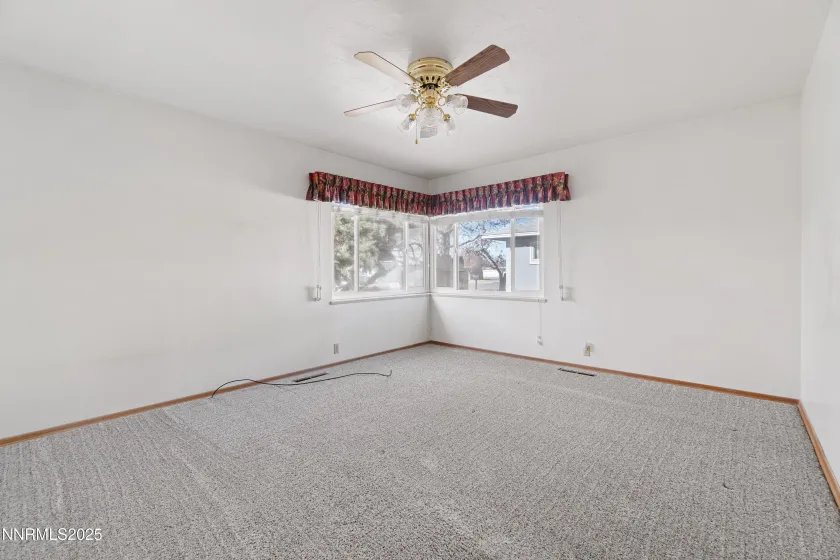 475 Bailey, Fallon, Nevada 89406, 3 Bedrooms Bedrooms, ,2 BathroomsBathrooms,Residential,Residential,Bailey,250058893