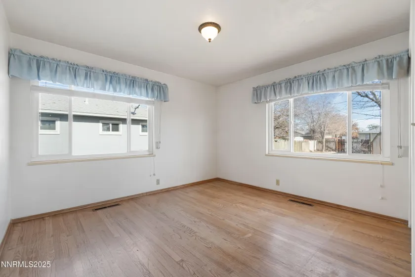 475 Bailey, Fallon, Nevada 89406, 3 Bedrooms Bedrooms, ,2 BathroomsBathrooms,Residential,Residential,Bailey,250058893