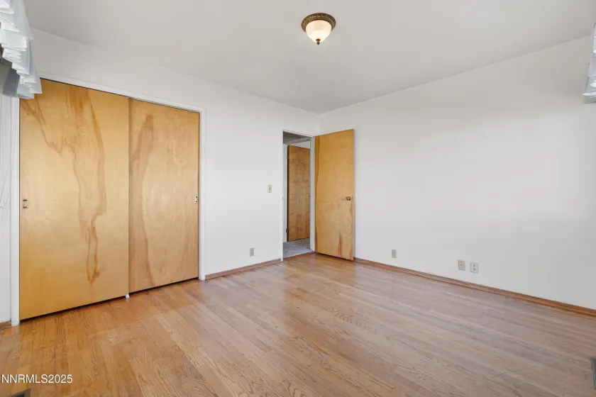 475 Bailey, Fallon, Nevada 89406, 3 Bedrooms Bedrooms, ,2 BathroomsBathrooms,Residential,Residential,Bailey,250058893