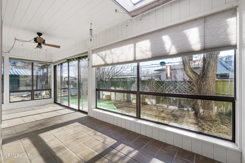 475 Bailey, Fallon, Nevada 89406, 3 Bedrooms Bedrooms, ,2 BathroomsBathrooms,Residential,Residential,Bailey,250058893