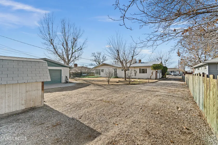 475 Bailey, Fallon, Nevada 89406, 3 Bedrooms Bedrooms, ,2 BathroomsBathrooms,Residential,Residential,Bailey,250058893