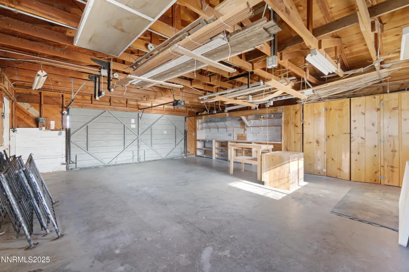 475 Bailey, Fallon, Nevada 89406, 3 Bedrooms Bedrooms, ,2 BathroomsBathrooms,Residential,Residential,Bailey,250058893