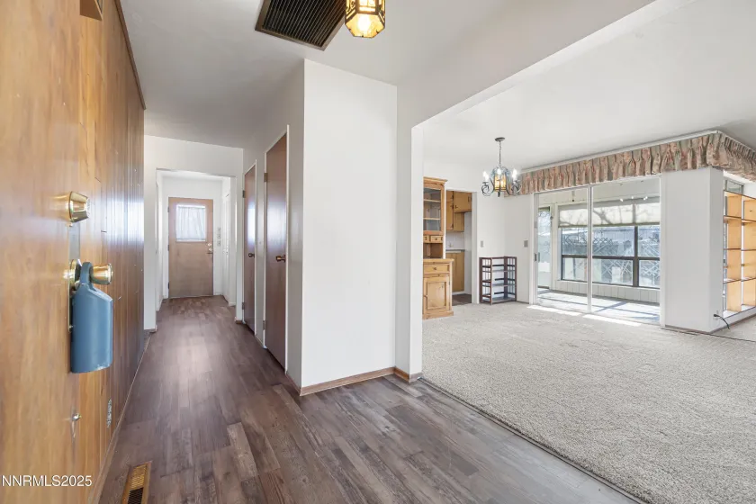 475 Bailey, Fallon, Nevada 89406, 3 Bedrooms Bedrooms, ,2 BathroomsBathrooms,Residential,Residential,Bailey,250058893