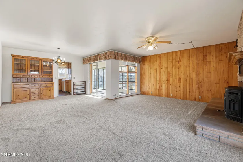 475 Bailey, Fallon, Nevada 89406, 3 Bedrooms Bedrooms, ,2 BathroomsBathrooms,Residential,Residential,Bailey,250058893