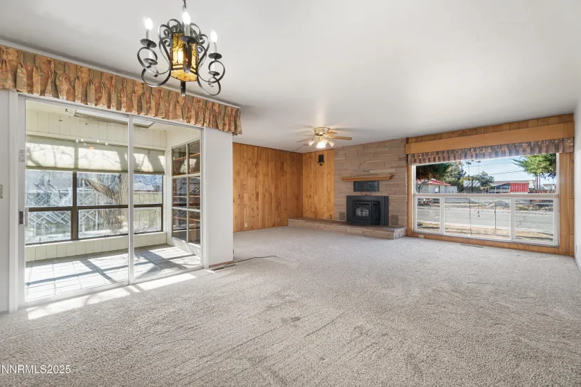 475 Bailey, Fallon, Nevada 89406, 3 Bedrooms Bedrooms, ,2 BathroomsBathrooms,Residential,Residential,Bailey,250058893