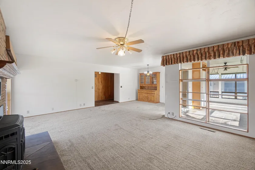 475 Bailey, Fallon, Nevada 89406, 3 Bedrooms Bedrooms, ,2 BathroomsBathrooms,Residential,Residential,Bailey,250058893