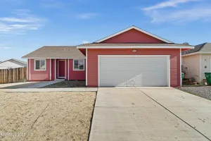 1407 Indian, Fernley, Nevada 89408, 3 Bedrooms Bedrooms, ,2 BathroomsBathrooms,Residential,Residential,Indian,250058894 1407 Indian, Fernley, Nevada 89408, 3 Bedrooms Bedrooms, ,2 BathroomsBathrooms,Residential,Residential,Indian,250058894