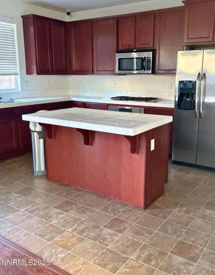 515 Cortono, Reno, Nevada 89521, 3 Bedrooms Bedrooms, ,3 BathroomsBathrooms,Residential Lease,Manufactured,Cortono,250058895