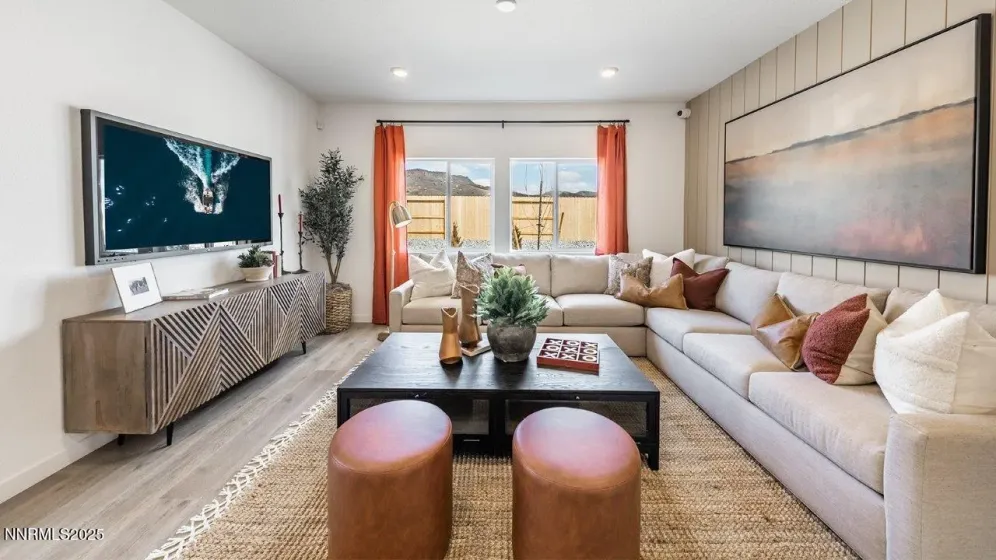 474 Sheep Camp, Dayton, Nevada 89403, 4 Bedrooms Bedrooms, ,2 BathroomsBathrooms,Residential,Residential,Sheep Camp,250058898