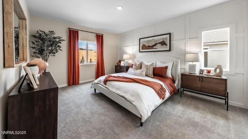 474 Sheep Camp, Dayton, Nevada 89403, 4 Bedrooms Bedrooms, ,2 BathroomsBathrooms,Residential,Residential,Sheep Camp,250058898