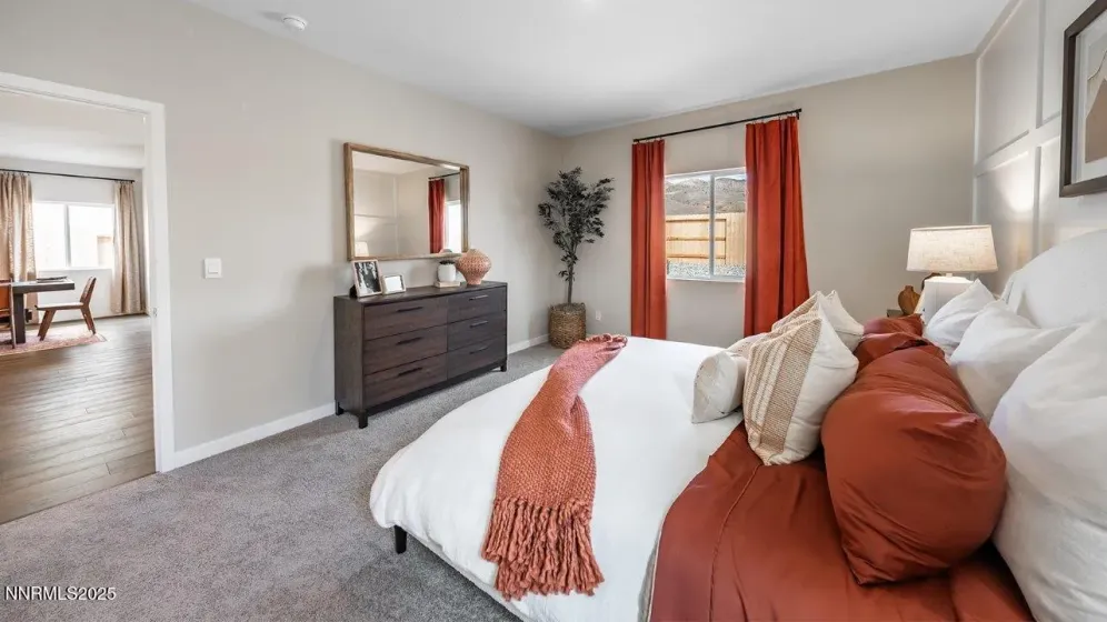 474 Sheep Camp, Dayton, Nevada 89403, 4 Bedrooms Bedrooms, ,2 BathroomsBathrooms,Residential,Residential,Sheep Camp,250058898