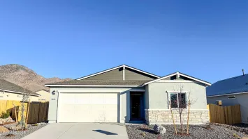 474 Sheep Camp, Dayton, Nevada 89403, 4 Bedrooms Bedrooms, ,2 BathroomsBathrooms,Residential,Residential,Sheep Camp,250058898 474 Sheep Camp, Dayton, Nevada 89403, 4 Bedrooms Bedrooms, ,2 BathroomsBathrooms,Residential,Residential,Sheep Camp,250058898