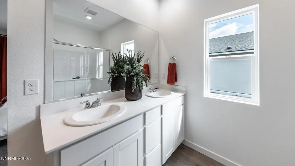 474 Sheep Camp, Dayton, Nevada 89403, 4 Bedrooms Bedrooms, ,2 BathroomsBathrooms,Residential,Residential,Sheep Camp,250058898