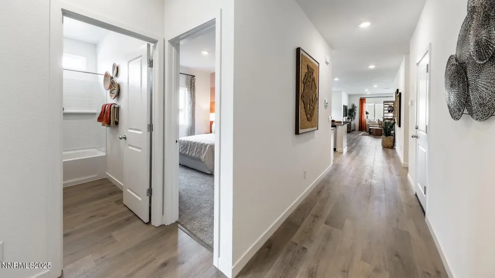 474 Sheep Camp, Dayton, Nevada 89403, 4 Bedrooms Bedrooms, ,2 BathroomsBathrooms,Residential,Residential,Sheep Camp,250058898