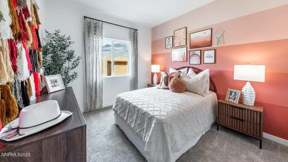 474 Sheep Camp, Dayton, Nevada 89403, 4 Bedrooms Bedrooms, ,2 BathroomsBathrooms,Residential,Residential,Sheep Camp,250058898