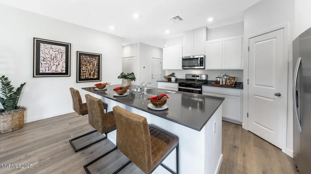 474 Sheep Camp, Dayton, Nevada 89403, 4 Bedrooms Bedrooms, ,2 BathroomsBathrooms,Residential,Residential,Sheep Camp,250058898