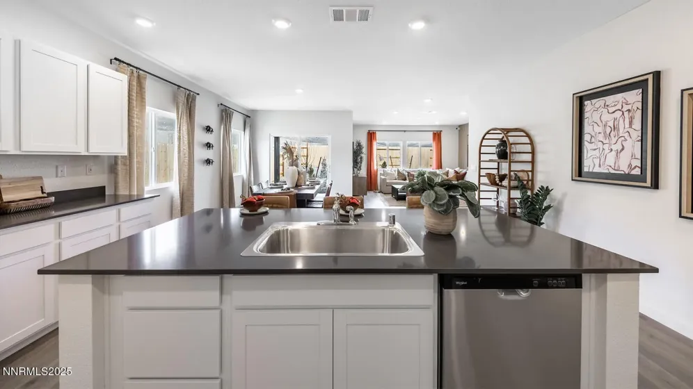 474 Sheep Camp, Dayton, Nevada 89403, 4 Bedrooms Bedrooms, ,2 BathroomsBathrooms,Residential,Residential,Sheep Camp,250058898