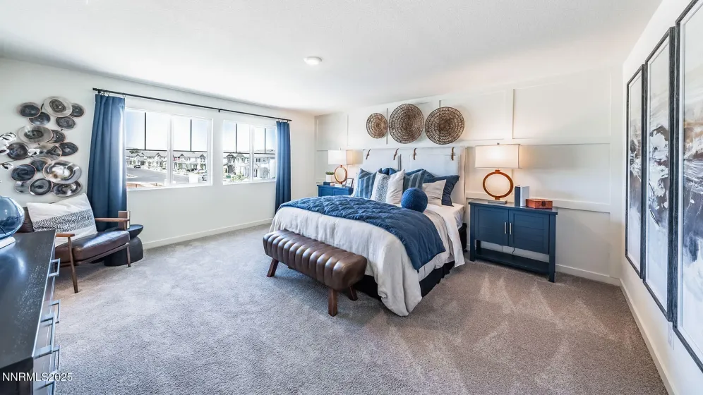 468 Sheep Camp, Dayton, Nevada 89403, 5 Bedrooms Bedrooms, ,3 BathroomsBathrooms,Residential,Residential,Sheep Camp,250058899