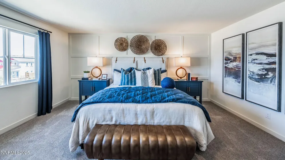 468 Sheep Camp, Dayton, Nevada 89403, 5 Bedrooms Bedrooms, ,3 BathroomsBathrooms,Residential,Residential,Sheep Camp,250058899