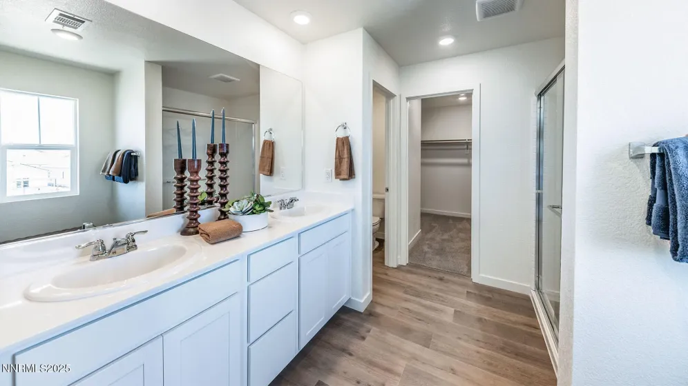 468 Sheep Camp, Dayton, Nevada 89403, 5 Bedrooms Bedrooms, ,3 BathroomsBathrooms,Residential,Residential,Sheep Camp,250058899