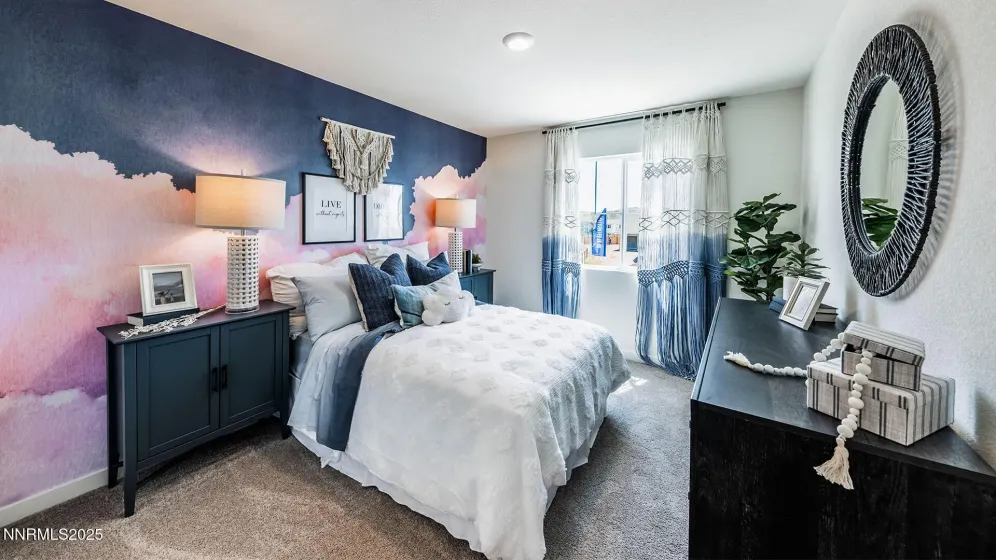 468 Sheep Camp, Dayton, Nevada 89403, 5 Bedrooms Bedrooms, ,3 BathroomsBathrooms,Residential,Residential,Sheep Camp,250058899